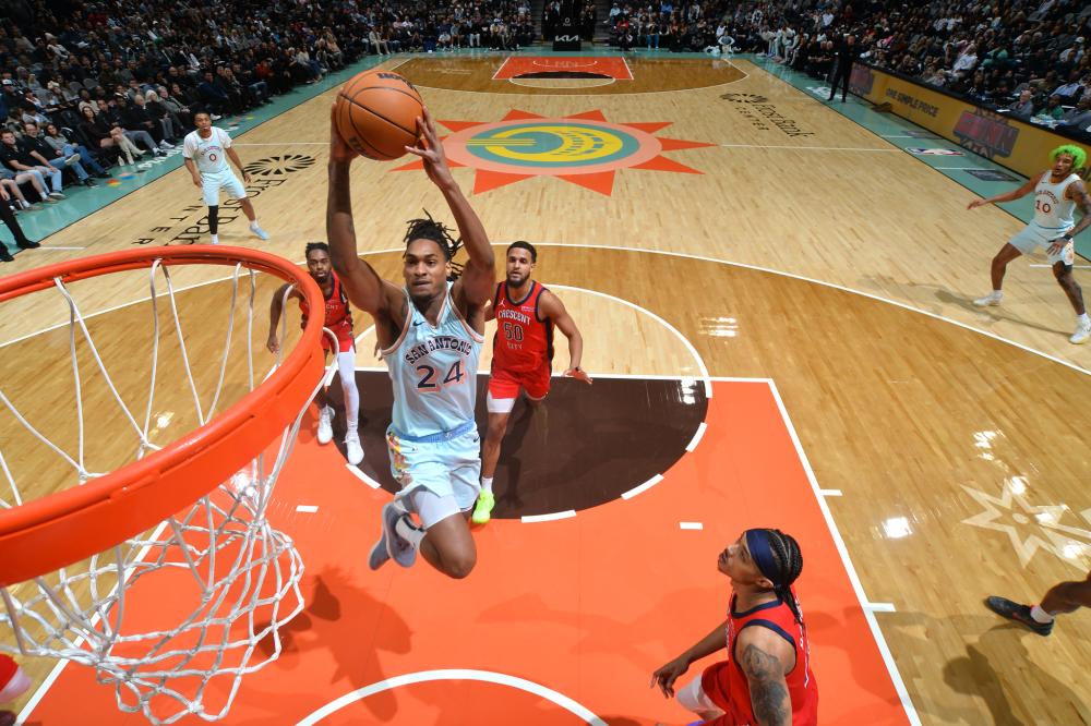 对未来赛程 对未来赛程