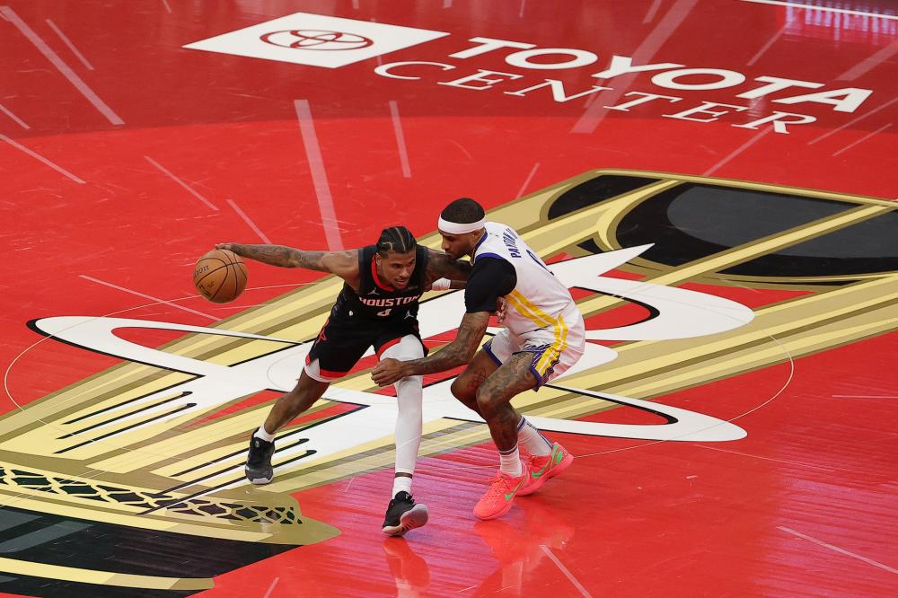 而原有核心 而原有核心