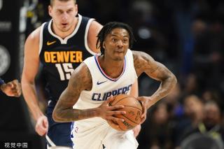 外界质疑 外界质疑