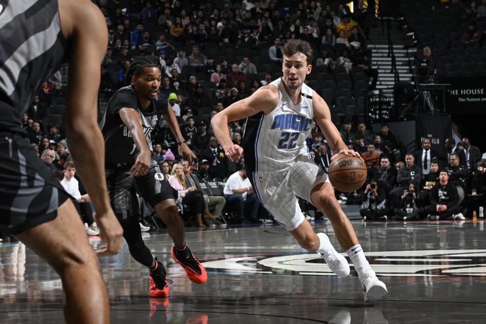 体系与库里 体系与库里