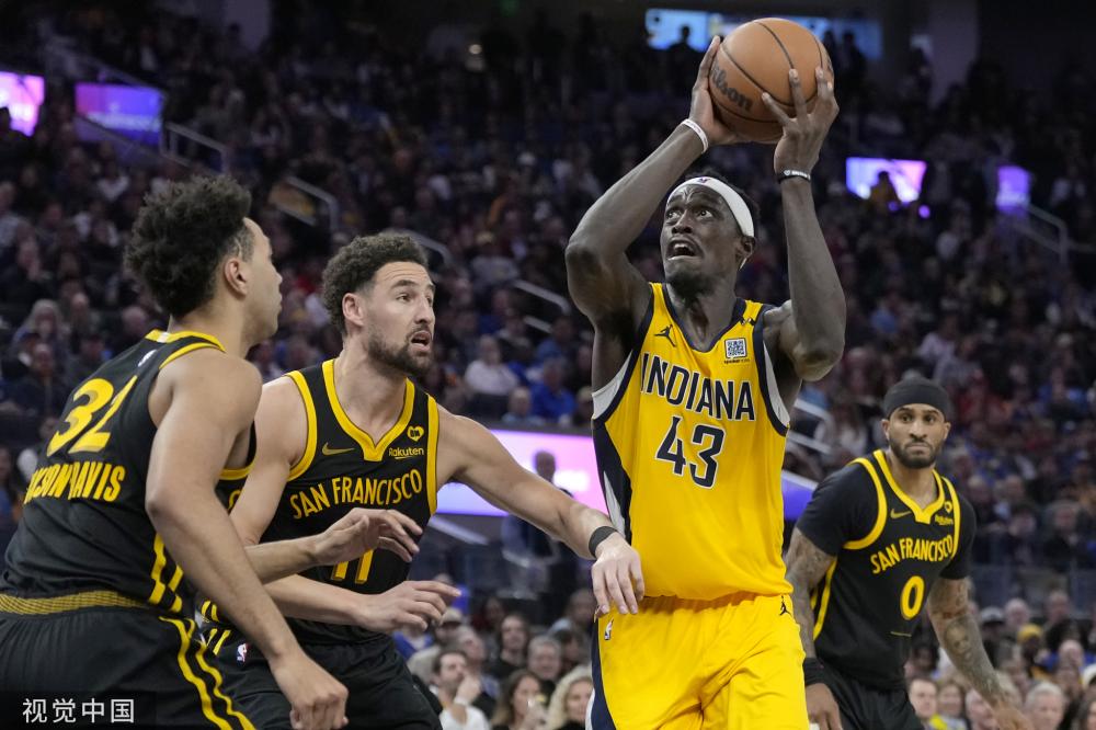 队密切合作 队密切合作