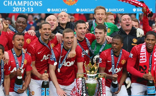 伤缺困扰 伤缺困扰