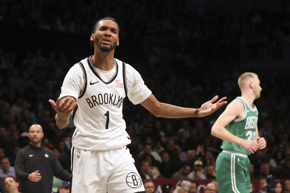 注射治疗来 注射治疗来