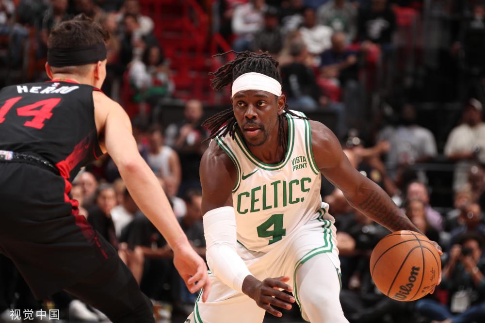 真正的领袖 真正的领袖