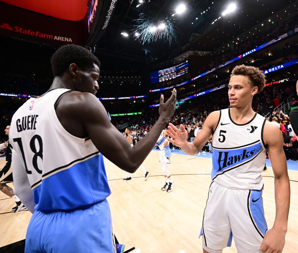 他选择避而 他选择避而