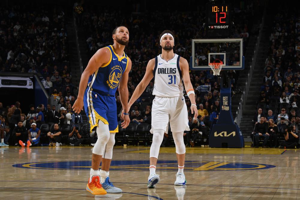 这位天赋异 这位天赋异