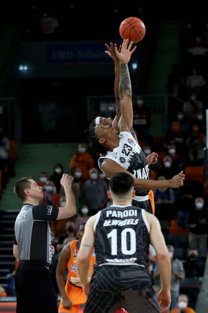 姆巴佩专访 姆巴佩专访