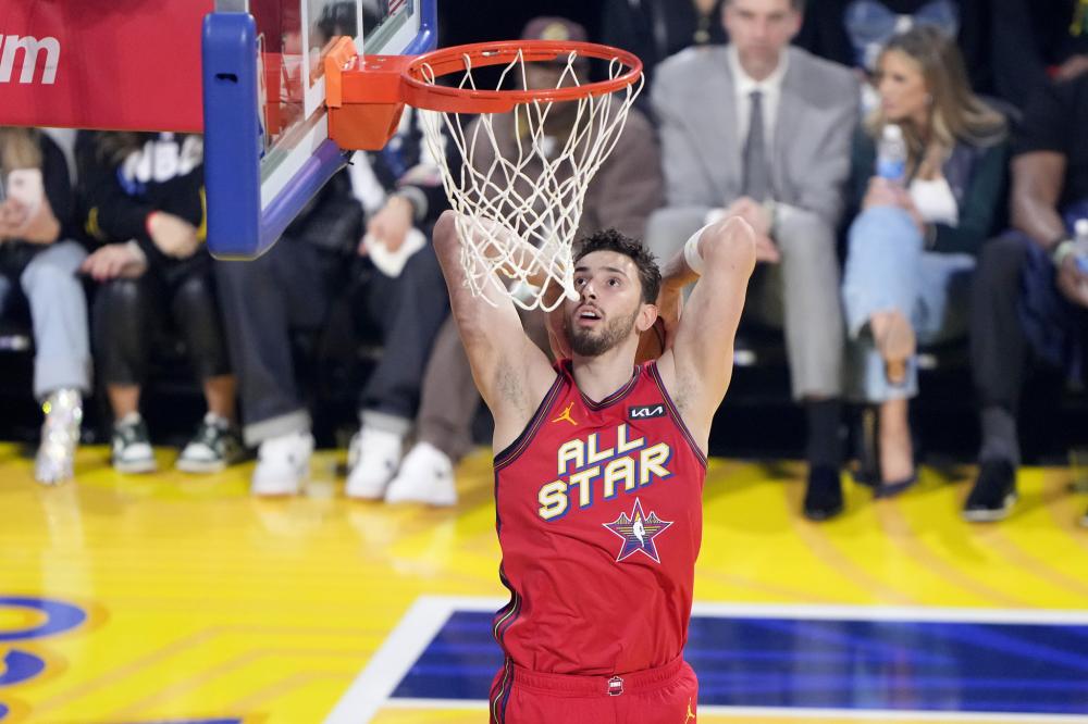 往往不是在 往往不是在