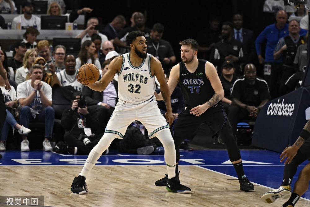 如果只是轻 如果只是轻