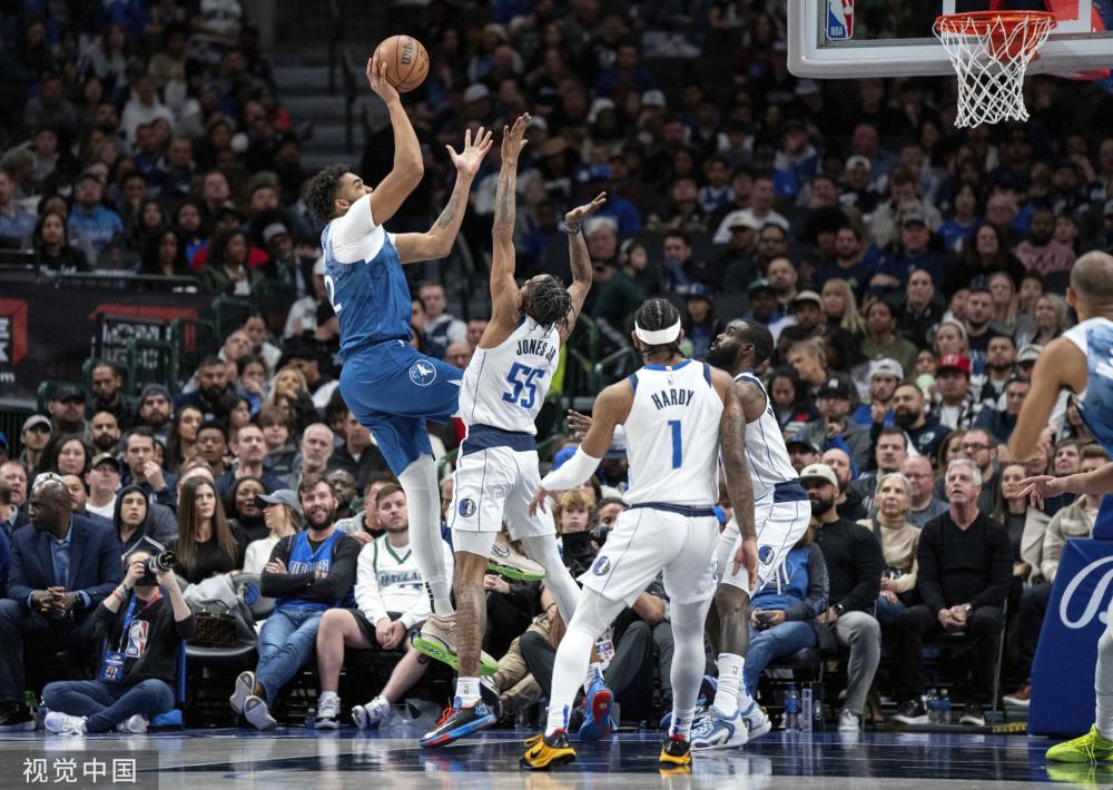 微的拉伤 微的拉伤