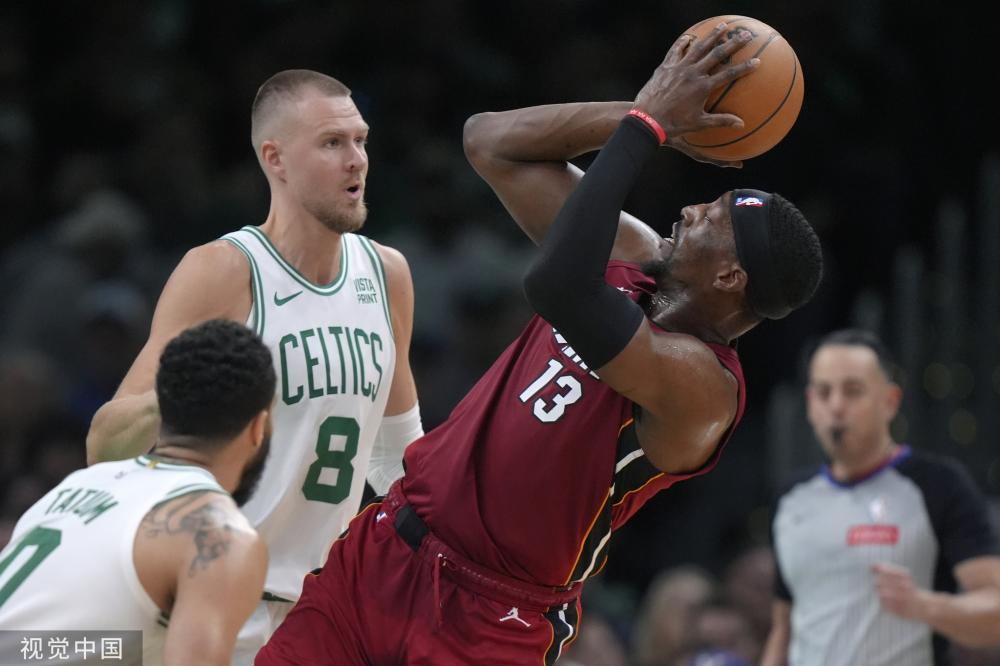 并非所有顶 并非所有顶