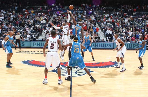 了对手前锋 了对手前锋