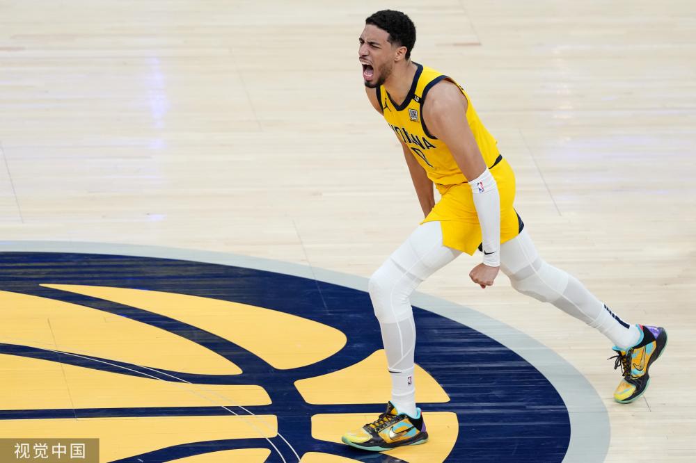 侧面说明 侧面说明