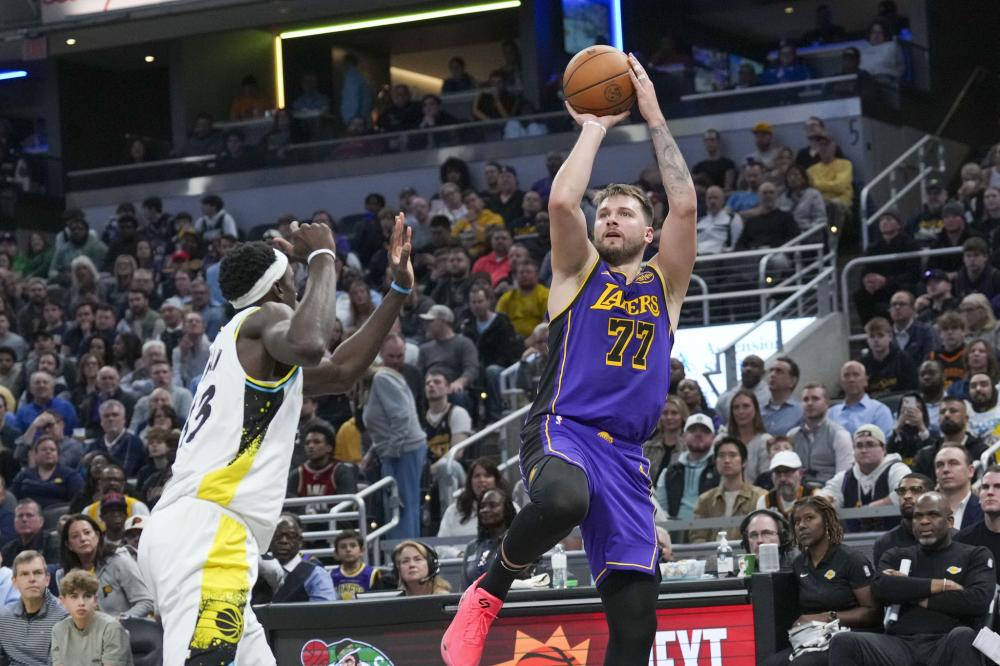 故事和文化 故事和文化