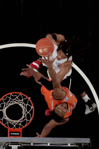 对生活的豁 对生活的豁