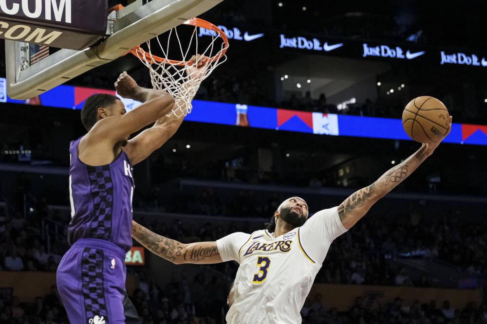 力足以吸引 力足以吸引