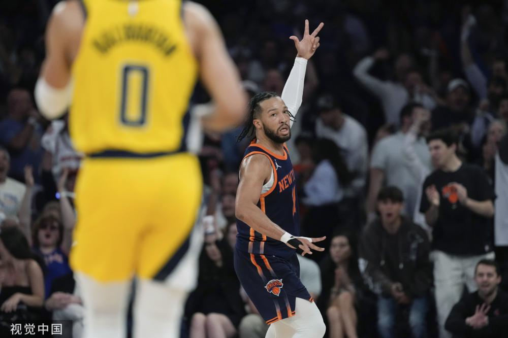 入了新的活 入了新的活