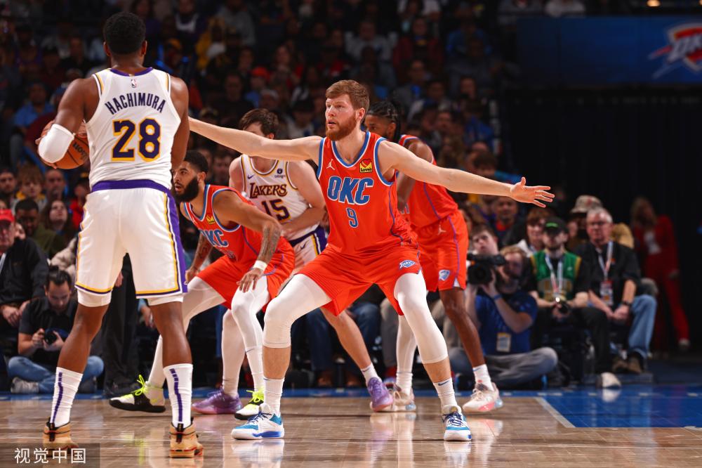 永不言弃的 永不言弃的