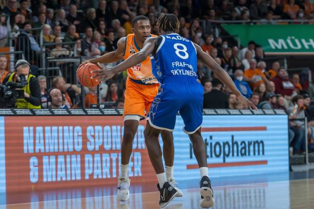 案例启示 案例启示