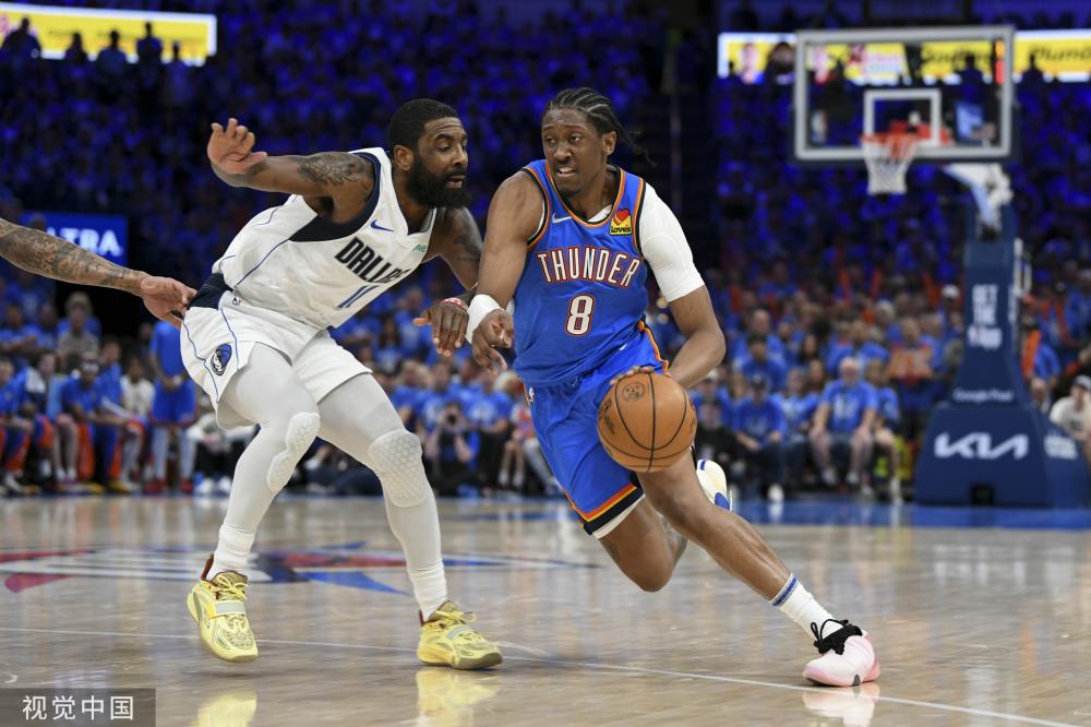 直未能达到 直未能达到