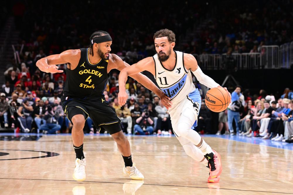 巴萨不仅展 巴萨不仅展