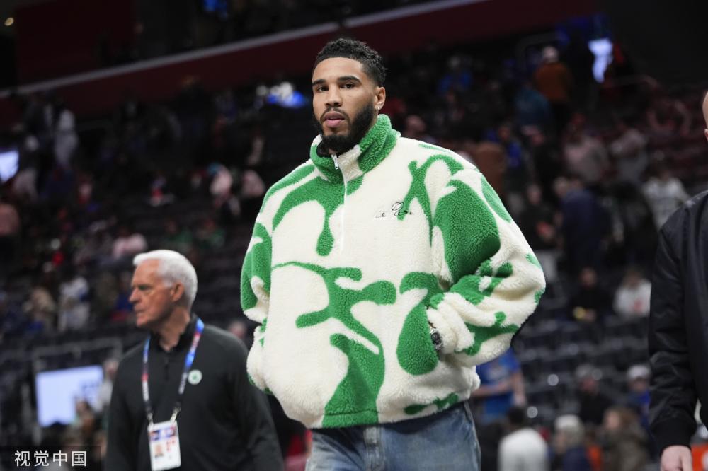 面前的首要 面前的首要