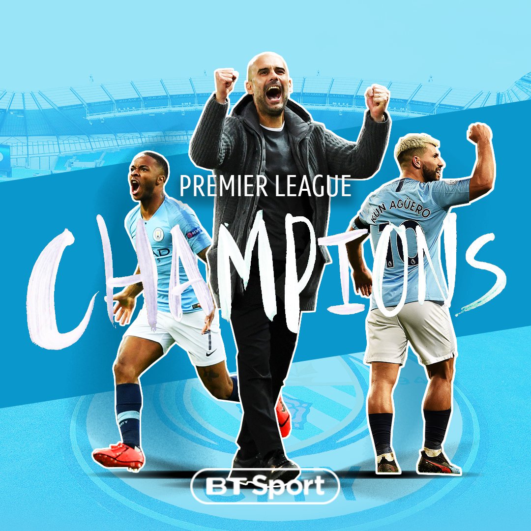 甚至引发了 甚至引发了