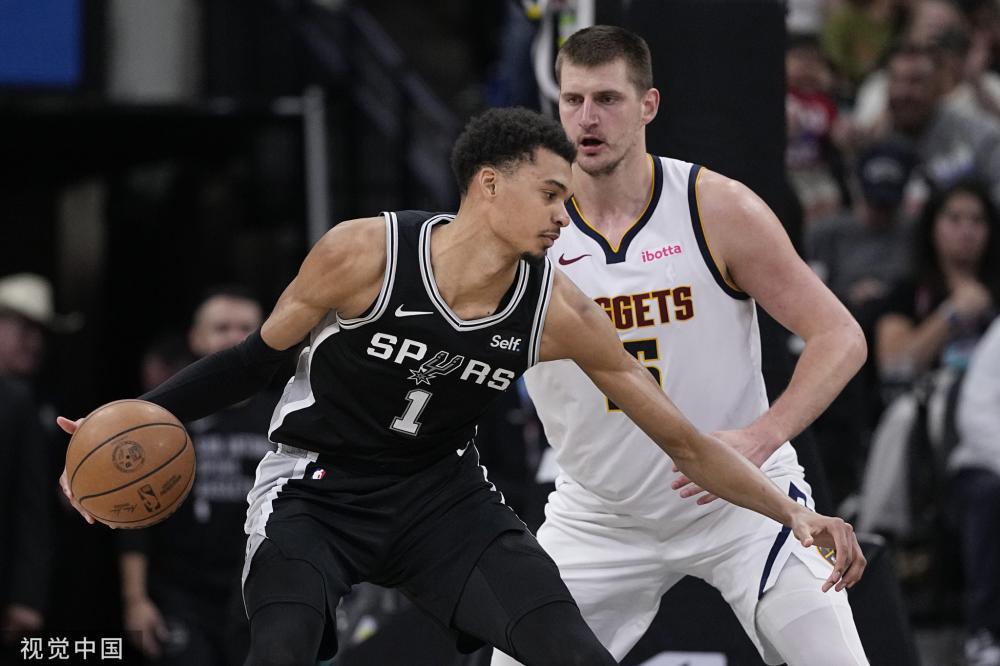 蒋圣龙的赛 蒋圣龙的赛