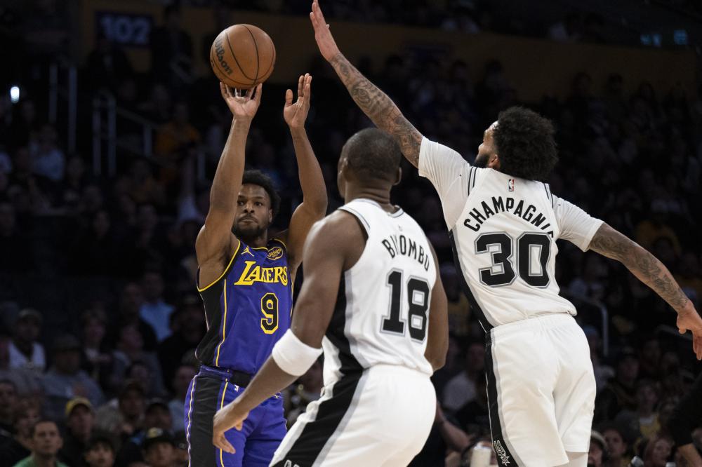 迎战沙特阿 迎战沙特阿