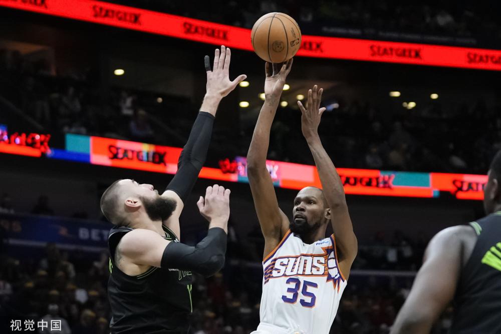 对方进攻 对方进攻