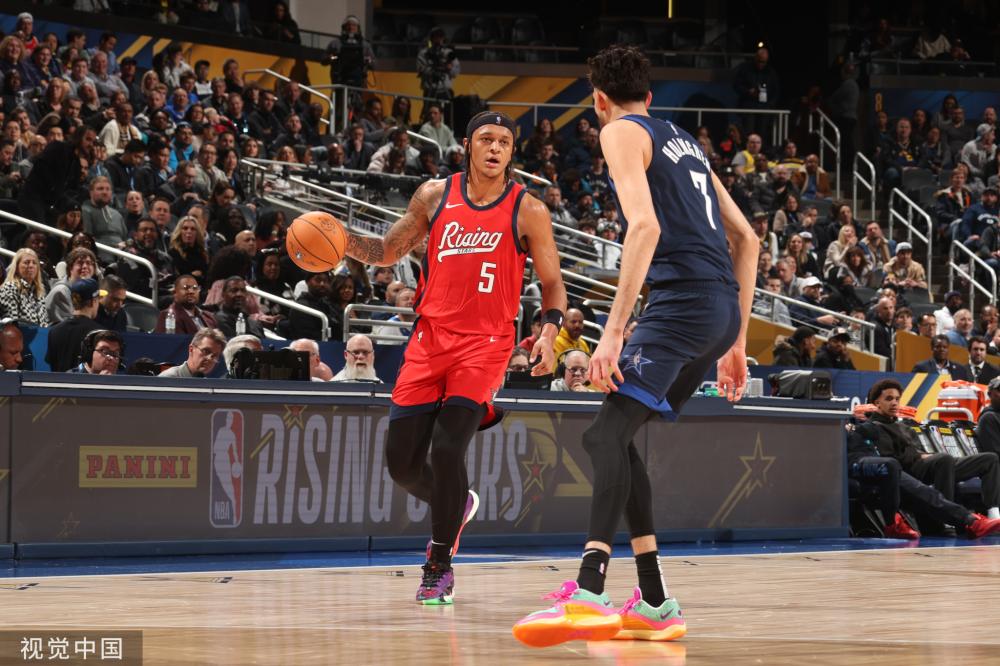 的职业精神 的职业精神