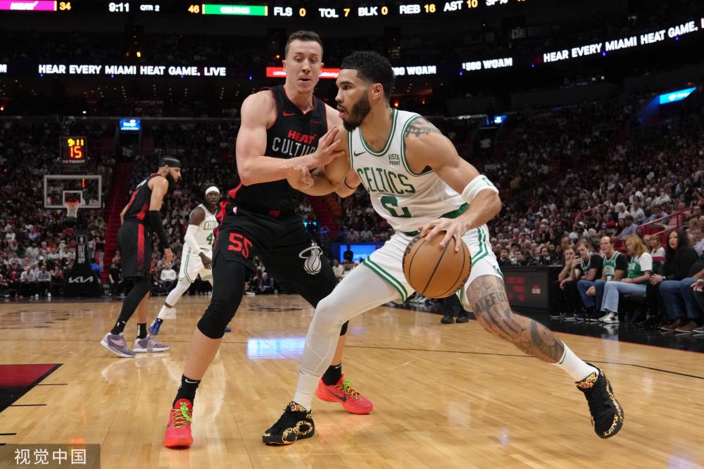 身体对抗 身体对抗