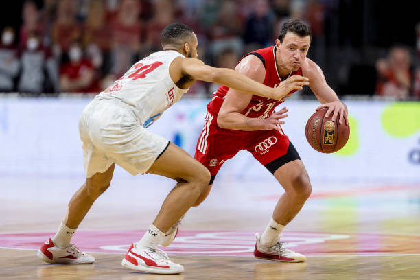 提升技术水 提升技术水