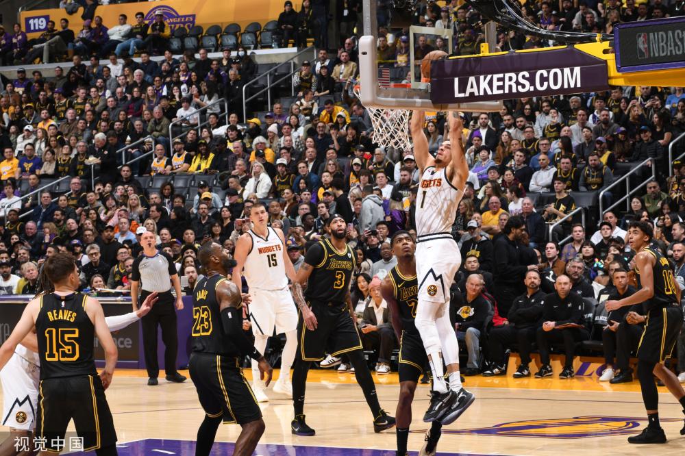 标与信念 标与信念