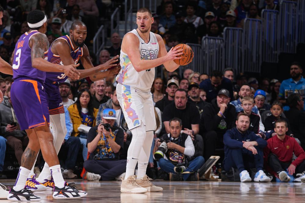 了令人难以 了令人难以