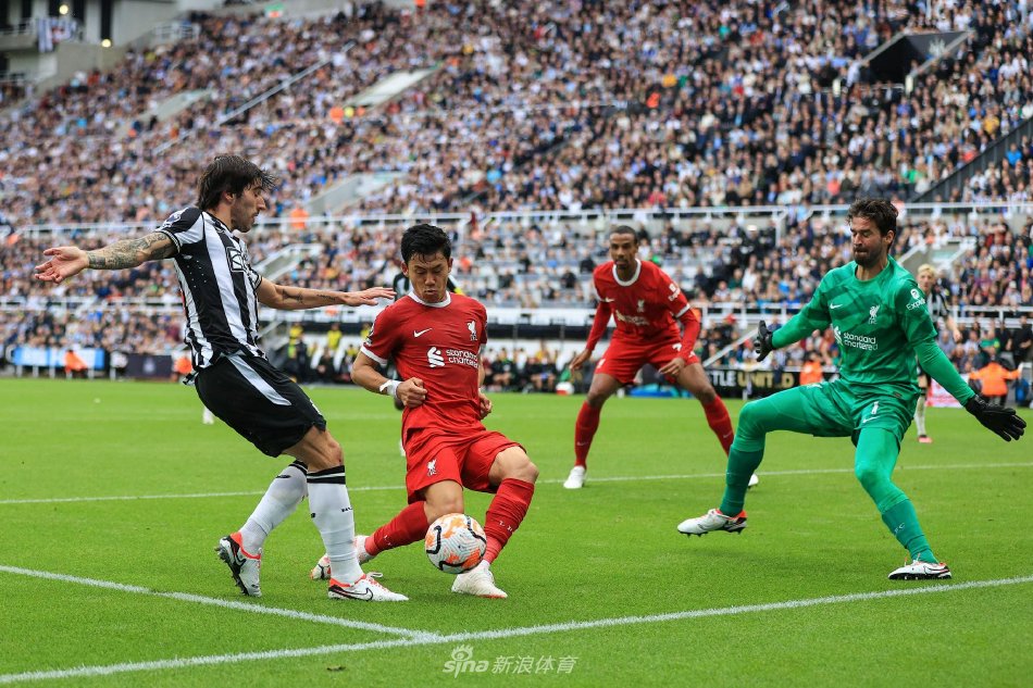 步提升自我 步提升自我