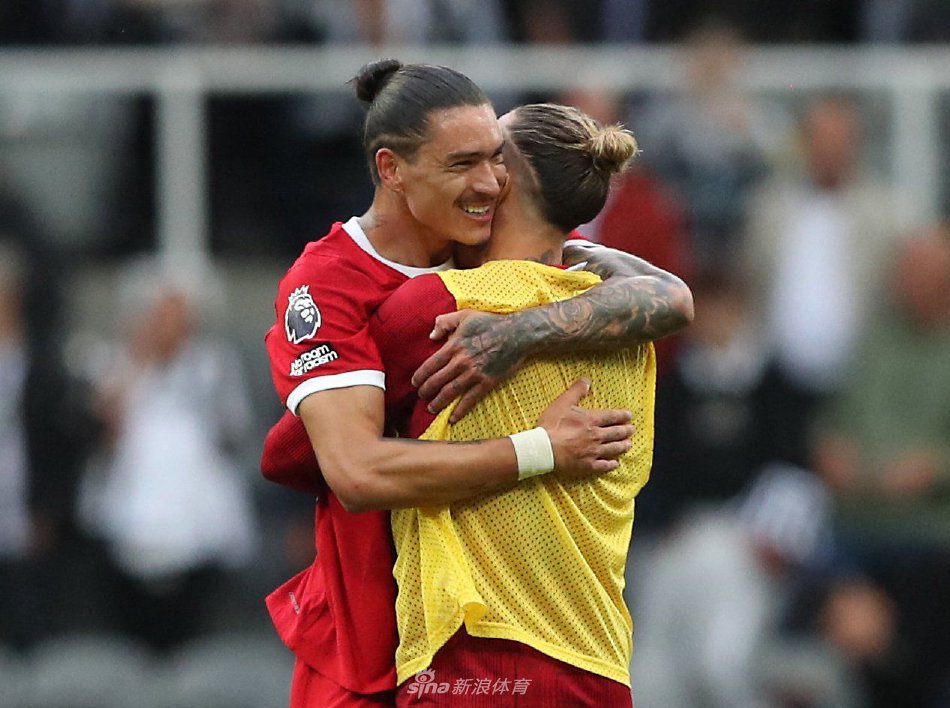 在比赛中 在比赛中