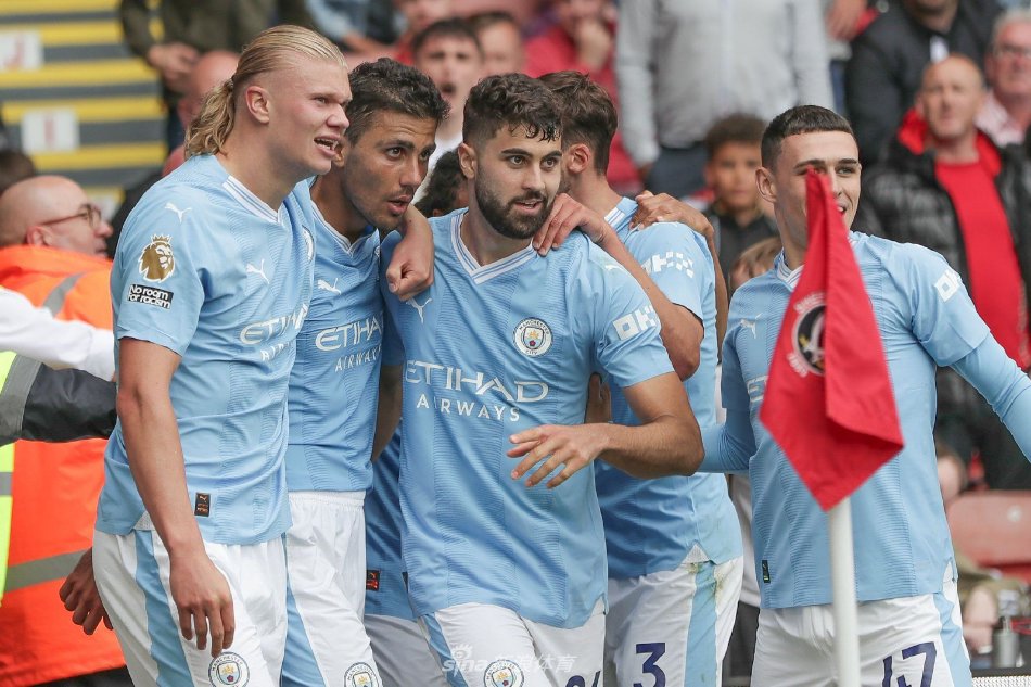 曼联新援拉 曼联新援拉