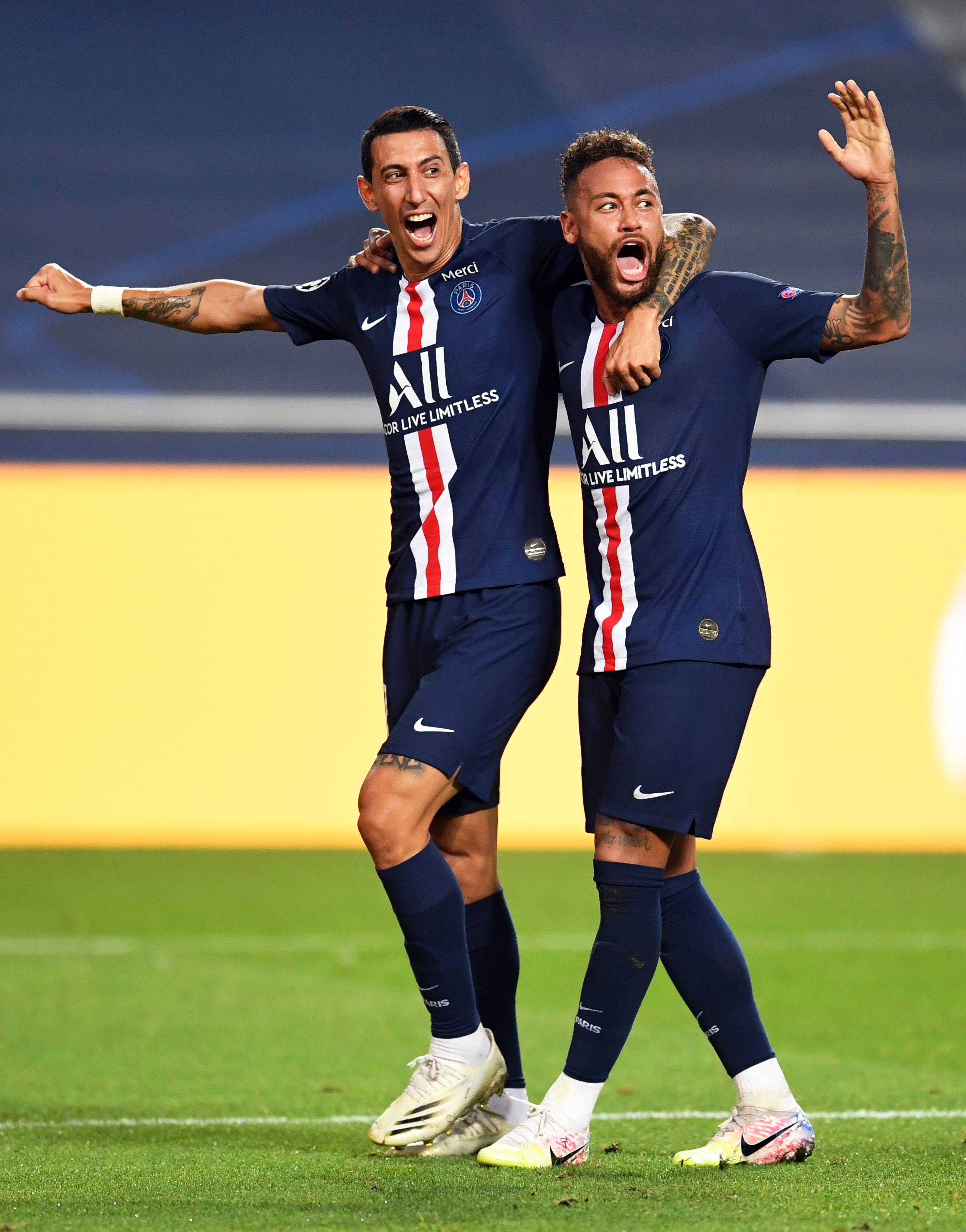 而勒沃库森 而勒沃库森