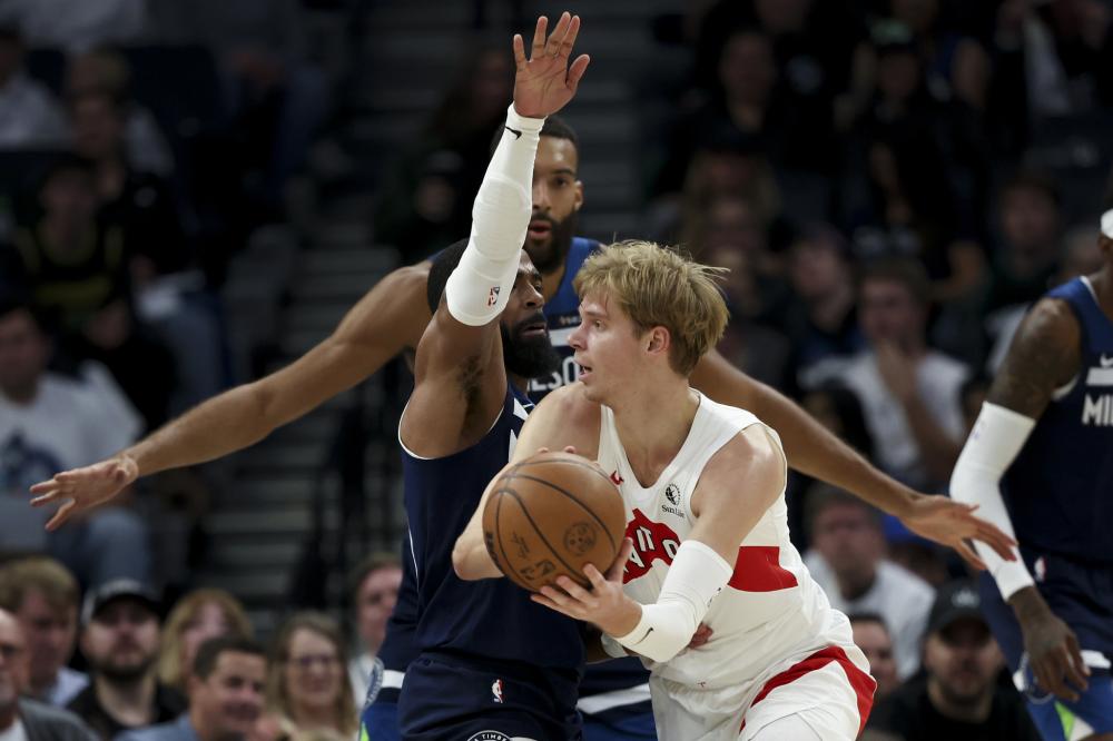 球队不仅需 球队不仅需