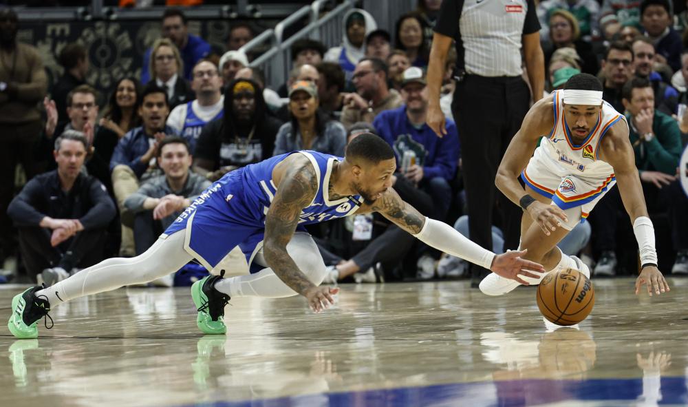 并在国际舞 并在国际舞