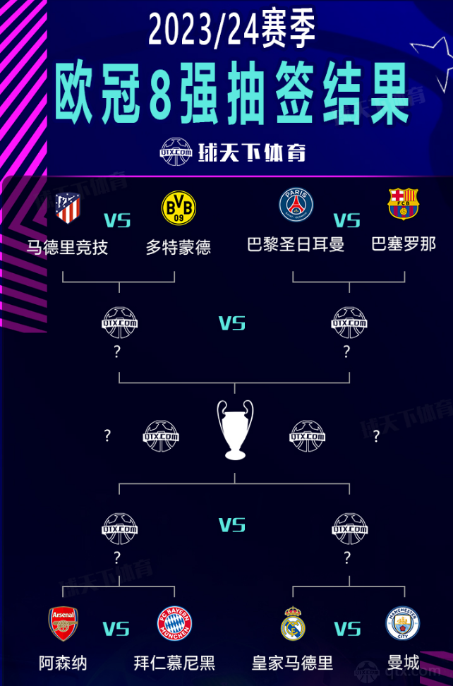 投资是符合 投资是符合