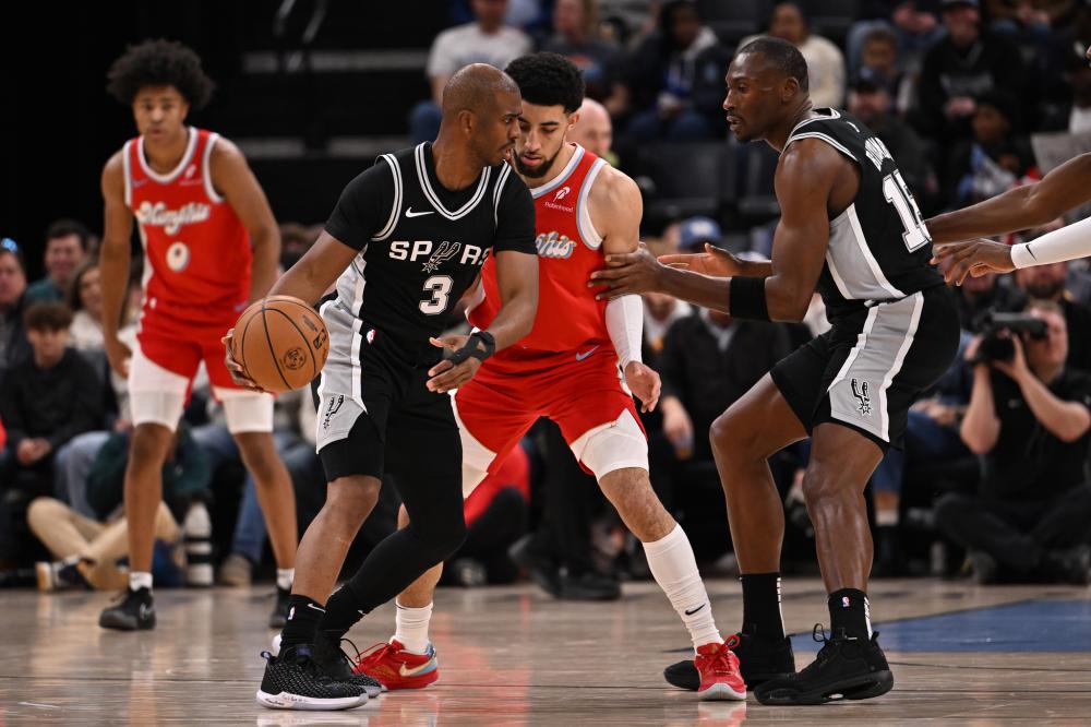 以及莱昂纳 以及莱昂纳