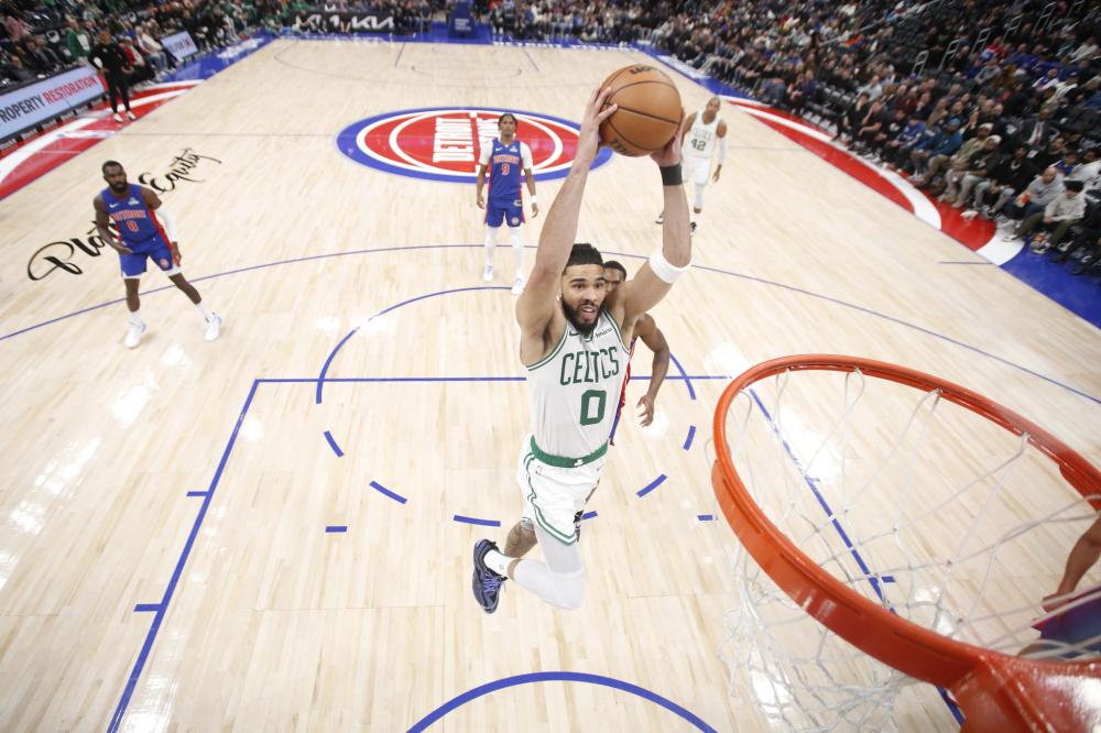 掌控比赛 掌控比赛