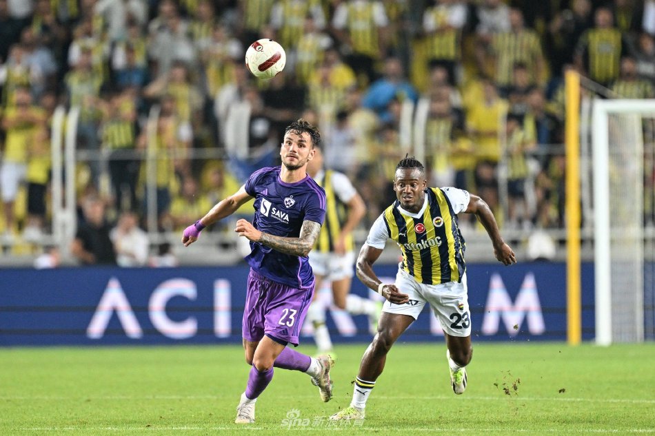 瞩目的比赛 瞩目的比赛