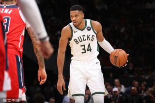 样的成功 样的成功