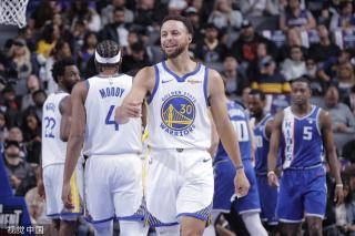 争夺冠军的 争夺冠军的