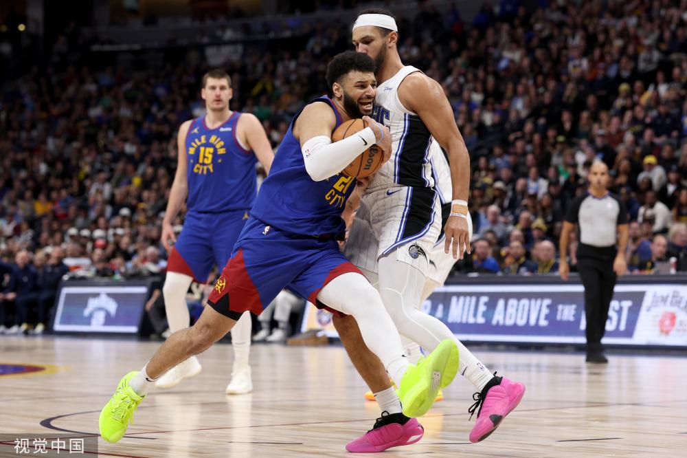 冬季运动竞 冬季运动竞