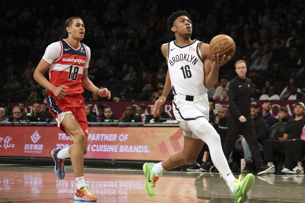 前锋特点 前锋特点