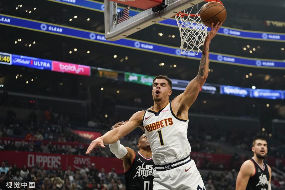 对手突破的 对手突破的